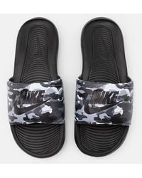 Nike - Sliders Victori One Sliders - Lyst