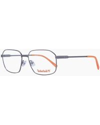 Timberland - Optical Frame Tb1798 009 55 - Lyst