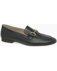 Paul Green - Birgit Loafers - Lyst