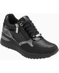 Lotus - Pluto Trainers - Lyst