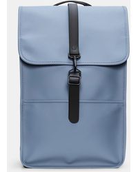 Rains - Backpack - Lyst