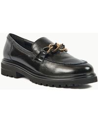Pod - Tate Loafers - Lyst
