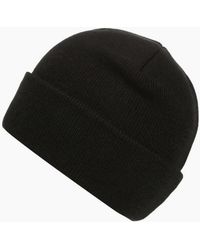 Regatta - Axton Ribbed Knit Beanie - Lyst