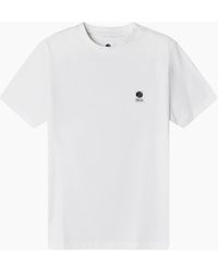 Pretty Green - Sinclair Ss T-Shirt - Lyst