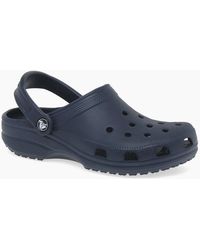 Crocs™ - Classic Mules - Lyst