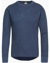 Trespass - Adults Unify Thermal Base Layer Top - Lyst