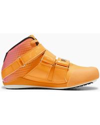 PUMA - Evospeed Javelin Elite 2 Track Running Spikes - Lyst