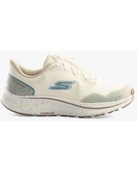 Skechers - 128625/Ofwt Go Run Consistent 2.0 - Lyst
