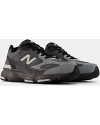 New Balance - 603 Trainers - Lyst