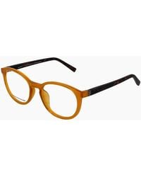 Timberland - Optical Frame Tb1780-H 047 51 - Lyst