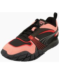 PUMA - Reduced! Kyron Bonfire 373916 02 - Lyst