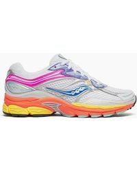 Saucony - Progrid Omni 9 Og Trainers - Lyst