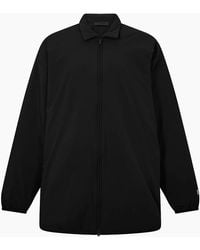 Fear Of God - Field Jacket - Lyst
