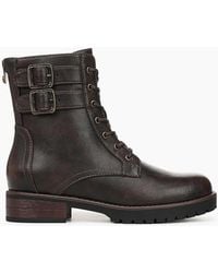 Blowfish - Direction La Boots - Lyst