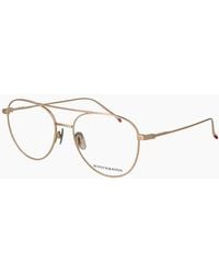 Scotch & Soda - Optical Frame Ss1007 426 54 - Lyst