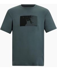 Regatta - Fingal Mountain Climbing T-Shirt - Lyst