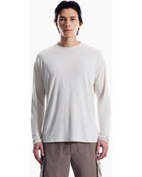 Berghaus - Ivyhill Light Long Sleeve T-Shirt - Lyst
