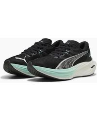 PUMA - Nitro 3 Fade Road Running Shoes - Lyst