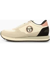 Sergio Tacchini - Venezia Trainers - Lyst
