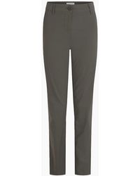 Craghoppers - Ladies Kiwi Pro Iii Trousers - Lyst