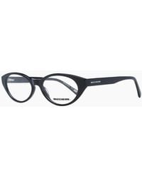 Skechers - Optical Frame Se2193 001 52 - Lyst