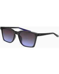 Nike - Sunglasses Ct8127 080 54 Bout - Lyst