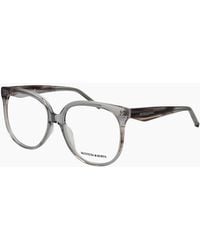 Scotch & Soda - Optical Frame Ss3023 969 54 - Lyst