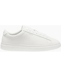 BOSS - Boss Kieran Tenn Trainer - Lyst