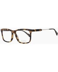 Sandro - Optical Frame Sd1009 206 56 - Lyst