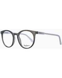 Pepe Jeans - Optical Frame Pj3456 C3 52 - Lyst