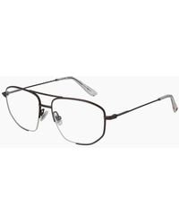Superdry - Optical Frame Sdo-2009 005 54 - Lyst
