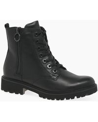Remonte - Boost Ankle Boots - Lyst