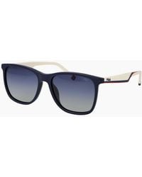 Fila - Sunglasses Sfi461 D82P 56 - Lyst