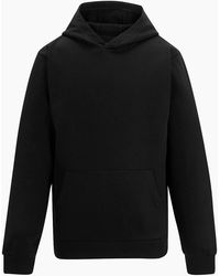 Regatta - Pro Trade Hoodie - Lyst