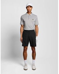 Lyle & Scott - 5-Pocket Shorts - Lyst