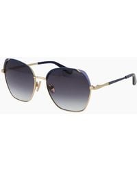 Ted Baker - Sunglasses Tb1786 682 56 - Lyst
