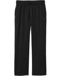 Ellesse - Casoli Jog Pant - Lyst