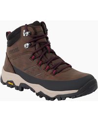 Regatta - Ladies Blake Walking Boots - Lyst