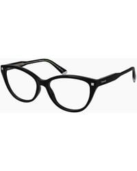Polaroid - Optical Frame Pld D493 807 55 - Lyst