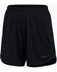 Nike - Sht Dry Arbitre - Lyst