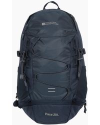 Mountain Warehouse - Pace 20L Backpack - Lyst