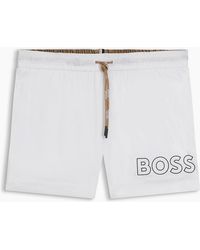 BOSS - 10229264 01 - Lyst
