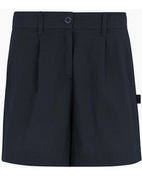 Regatta - Ladies Sabelle Shorts - Lyst