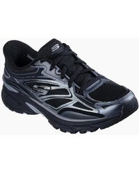 Skechers - Stamina Sport Trainers - Lyst