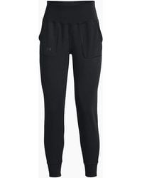 Under Armour - Armour Motion Jogger Tracksuit Bottom - Lyst