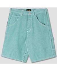 Stan Ray - Big Job Short - Lyst