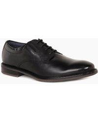 Bugatti - Miros Formal Shoes - Lyst