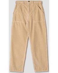 Stan Ray - Fat Pant - Lyst