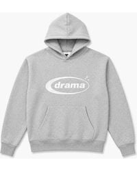 Drama Call - Hoodie - Lyst