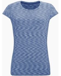 Regatta - Ladies Hyperdimension Ii T-Shirt - Lyst